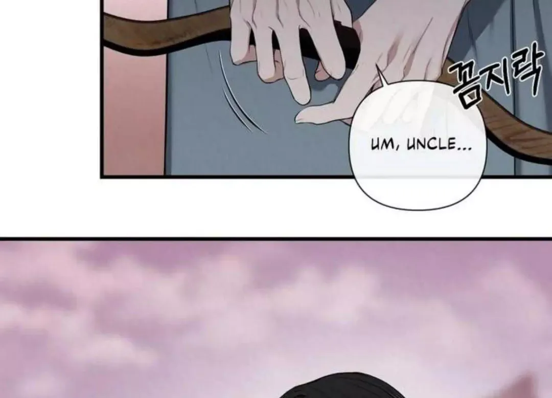 Bad Work - Chapter 2 Page 103