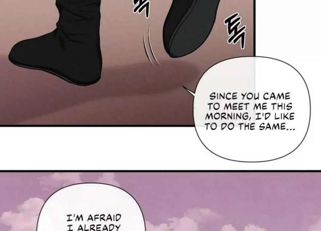 Bad Work - Chapter 2 Page 106