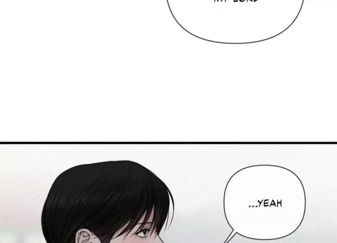 Bad Work - Chapter 2 Page 125
