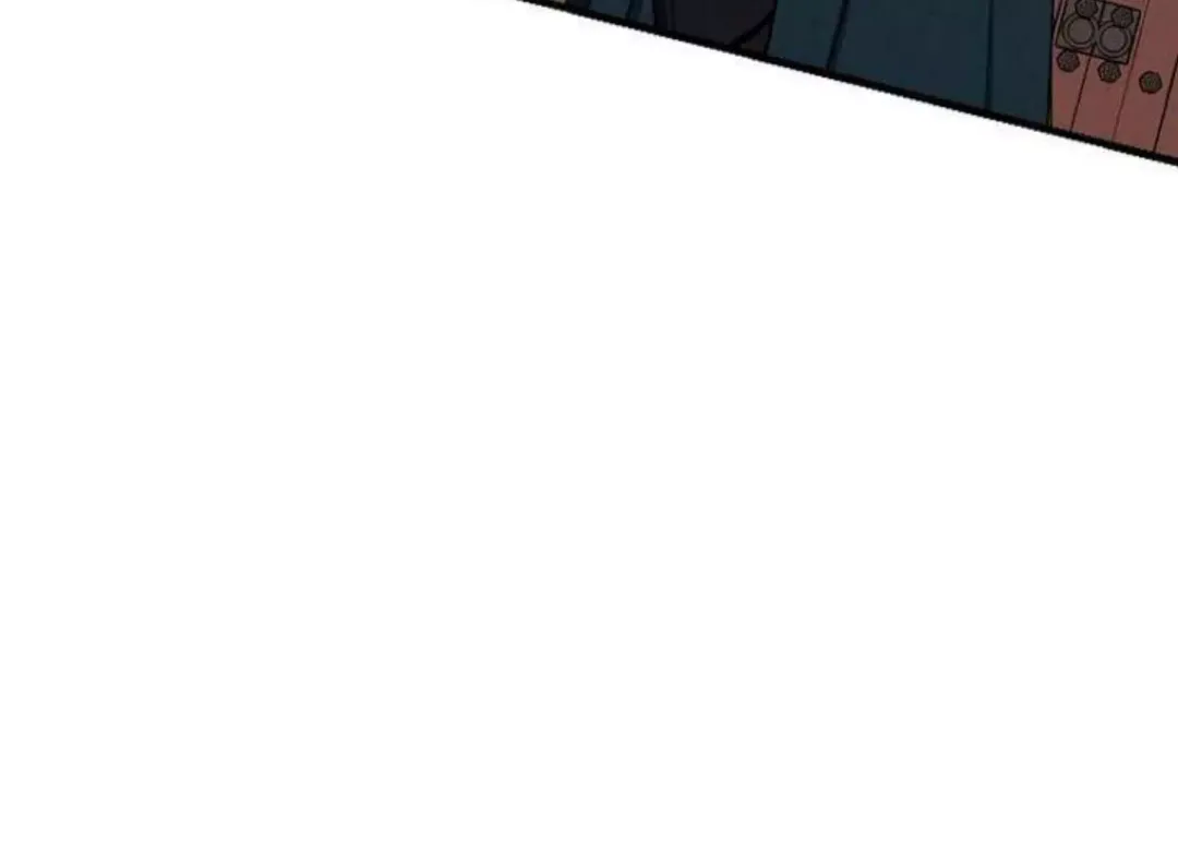 Bad Work - Chapter 2 Page 133