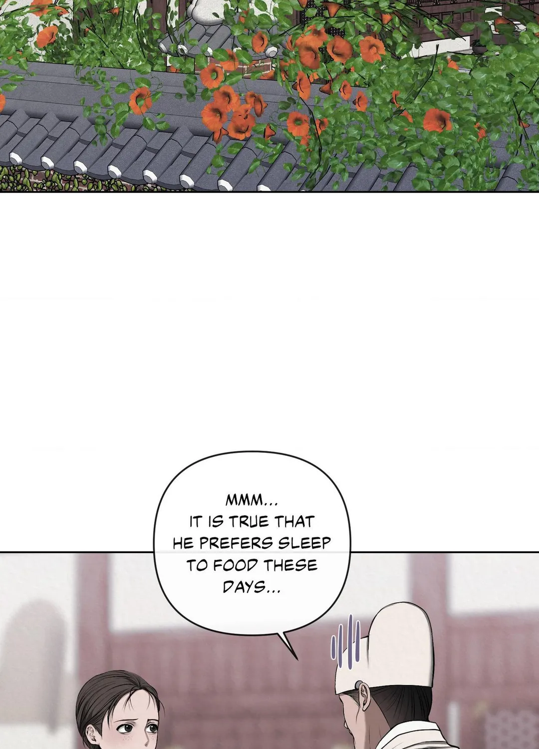 Bad Work - Chapter 24 Page 2