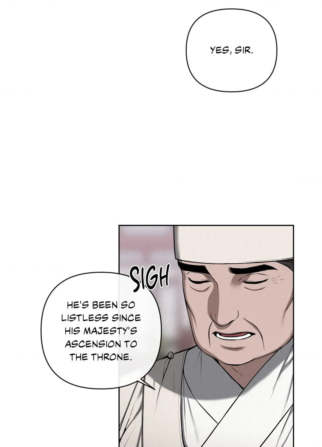 Bad Work - Chapter 24 Page 4