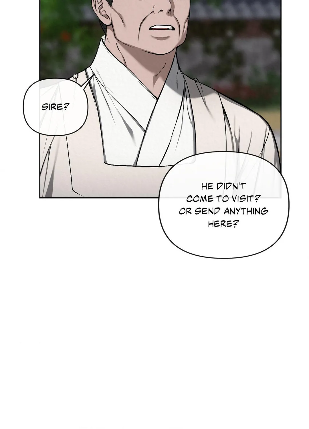 Bad Work - Chapter 24 Page 10