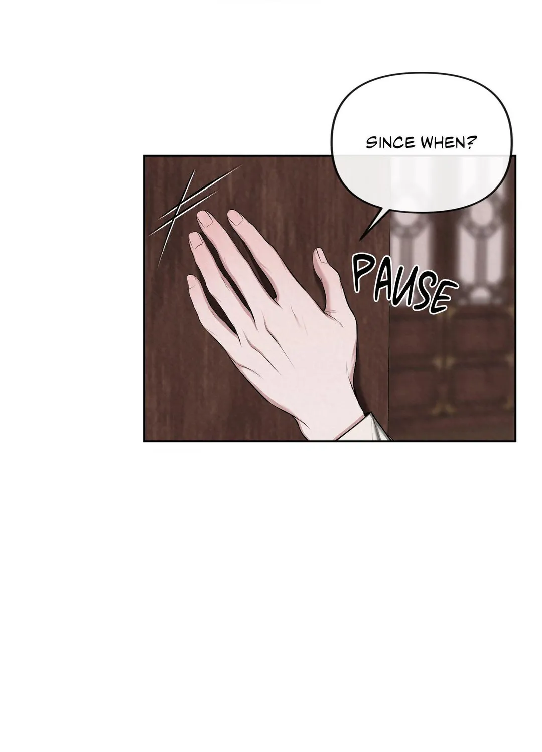 Bad Work - Chapter 24 Page 17