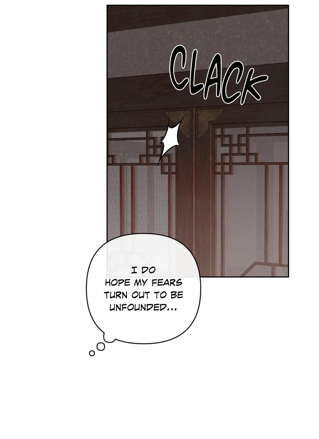 Bad Work - Chapter 24 Page 21