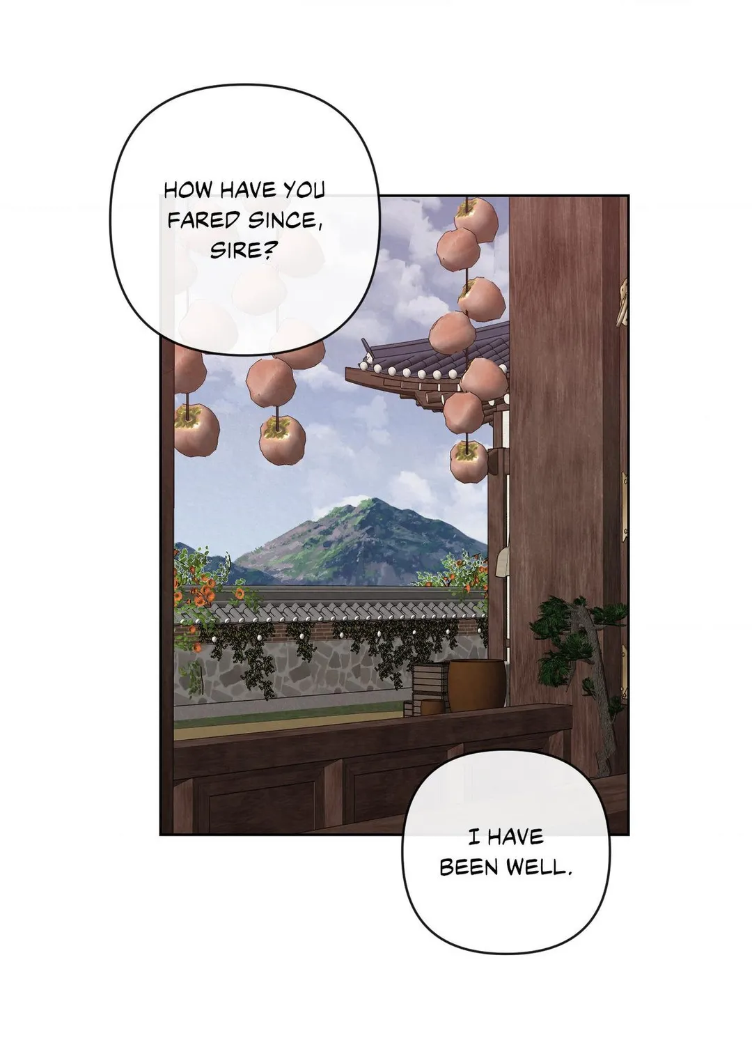 Bad Work - Chapter 24 Page 43
