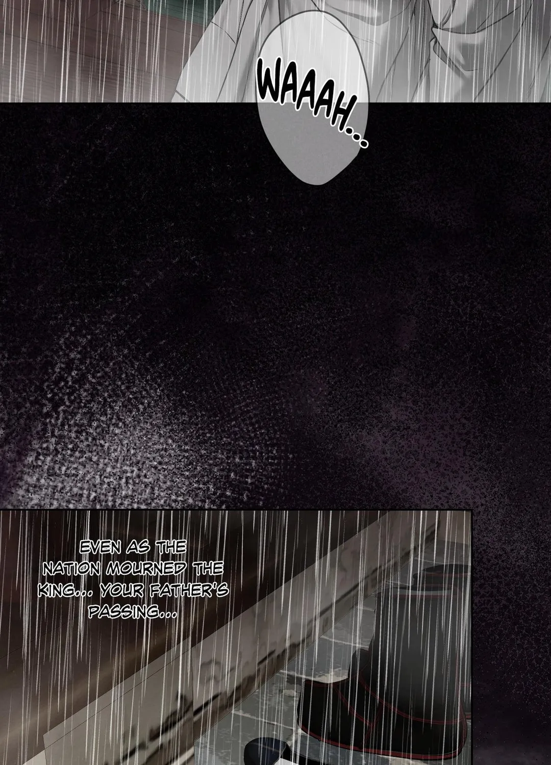 Bad Work - Chapter 24 Page 57