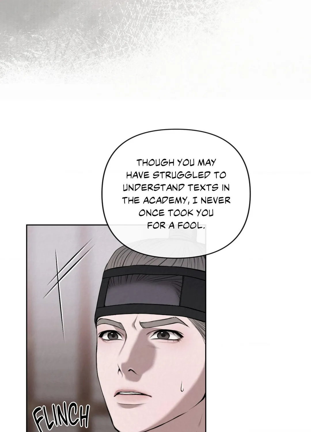 Bad Work - Chapter 24 Page 66