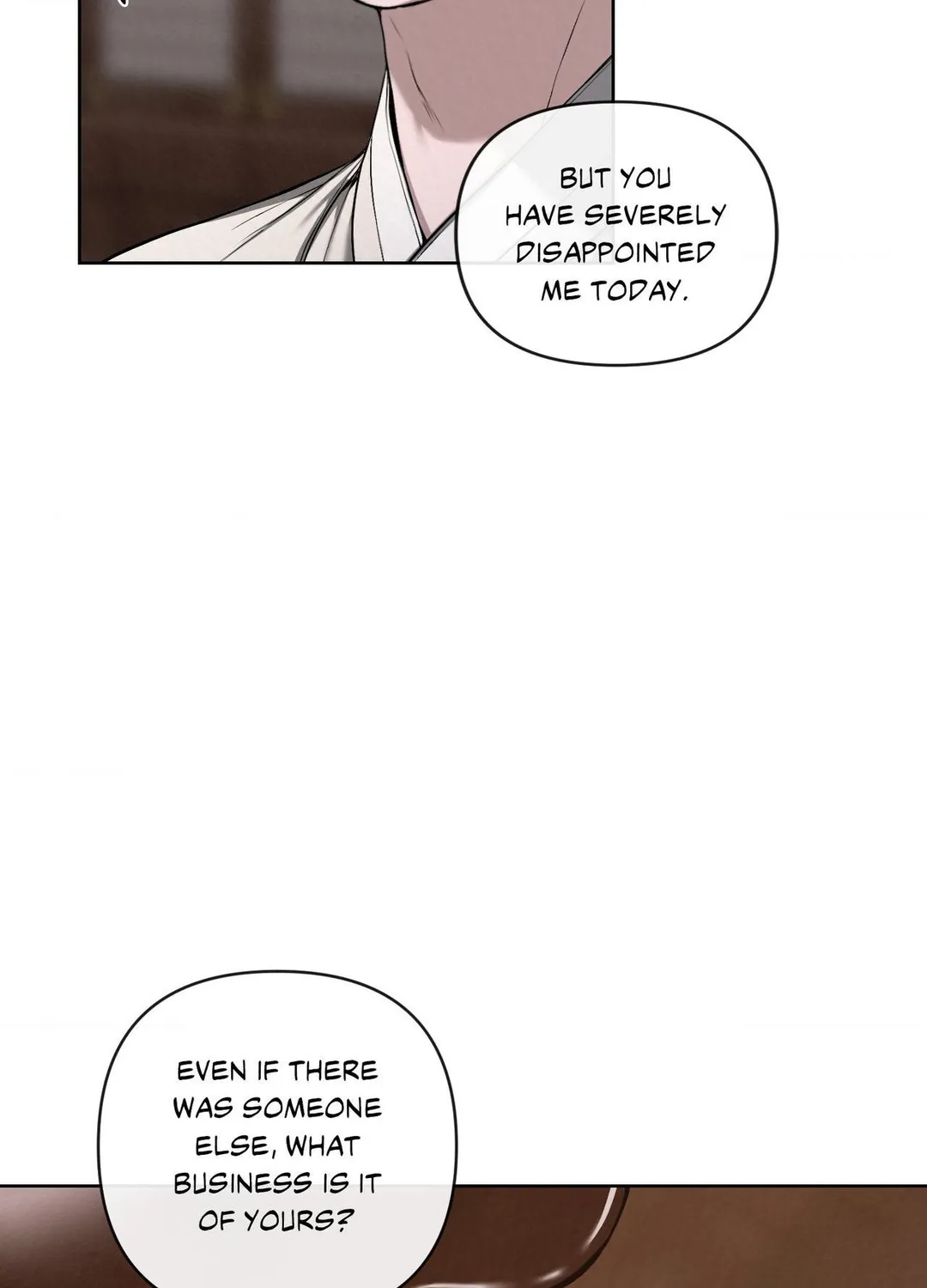 Bad Work - Chapter 24 Page 67