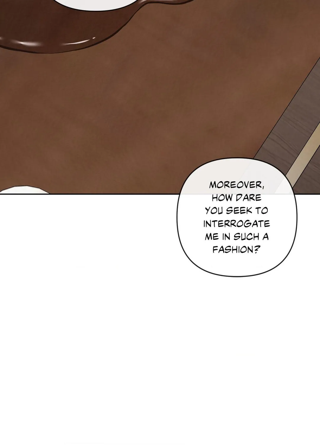 Bad Work - Chapter 24 Page 68