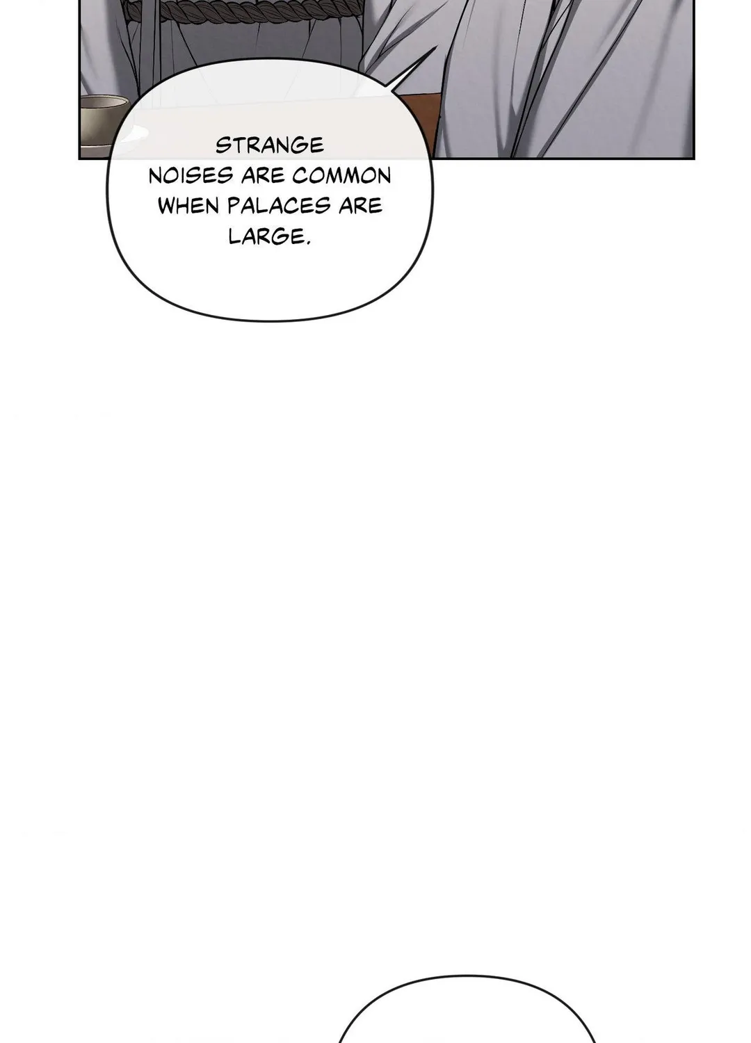 Bad Work - Chapter 24 Page 70