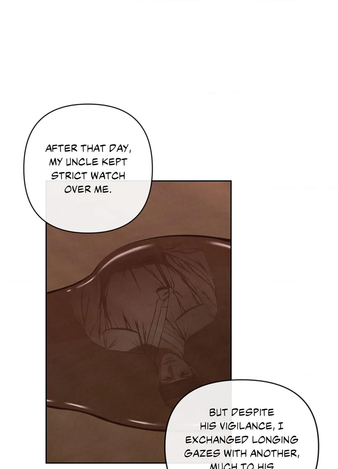 Bad Work - Chapter 24 Page 73