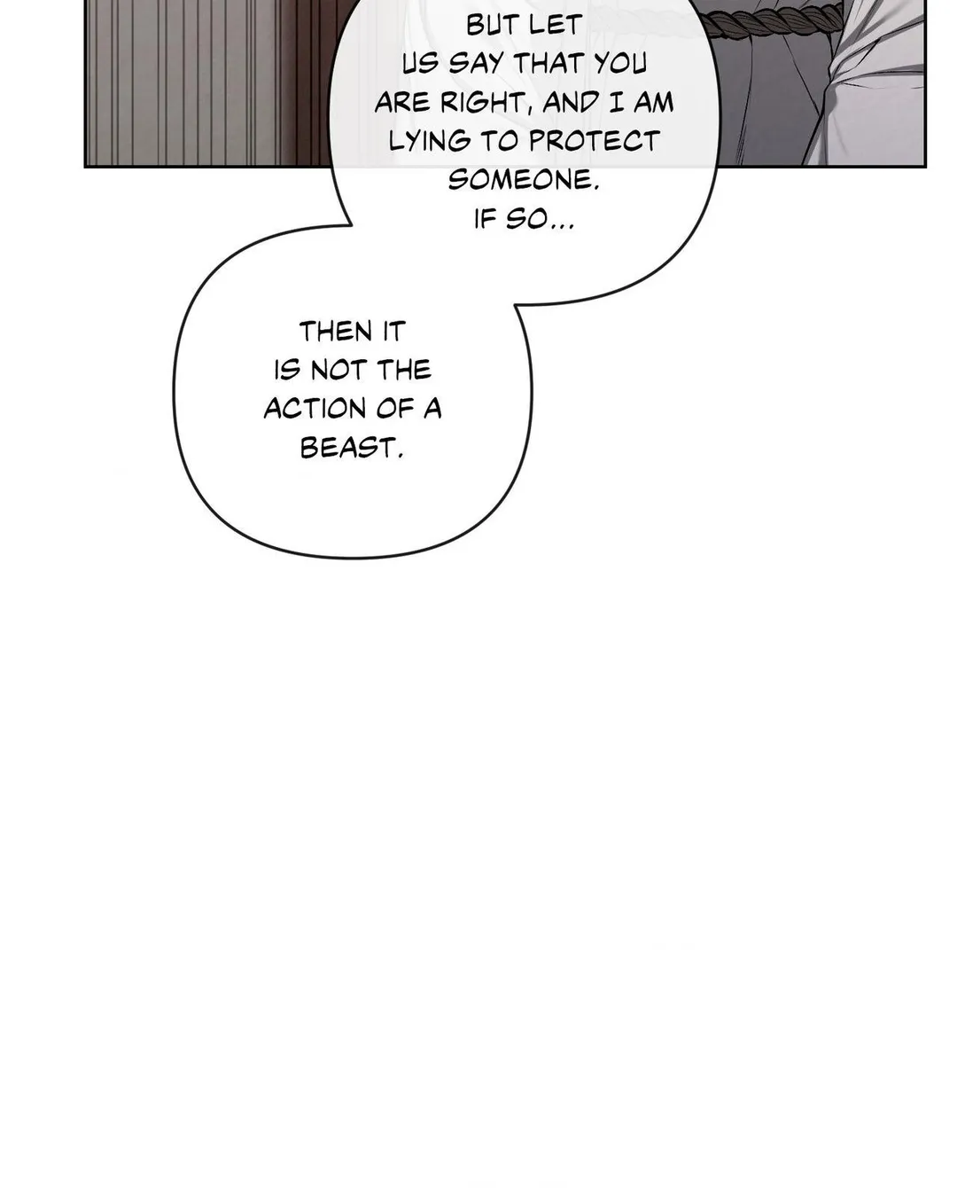 Bad Work - Chapter 24 Page 81