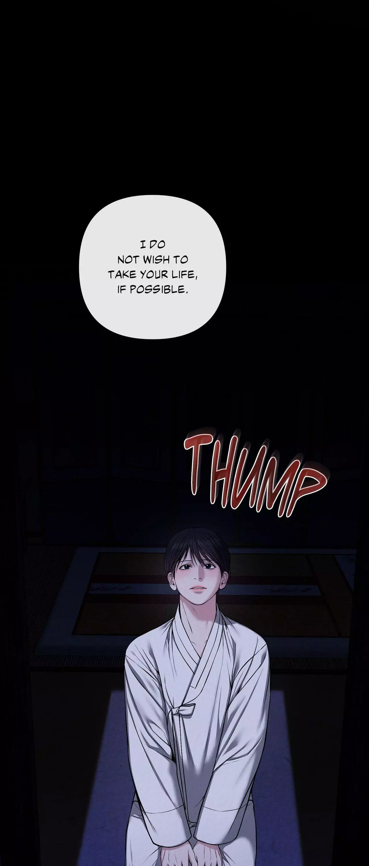 Bad Work - Chapter 28 Page 4