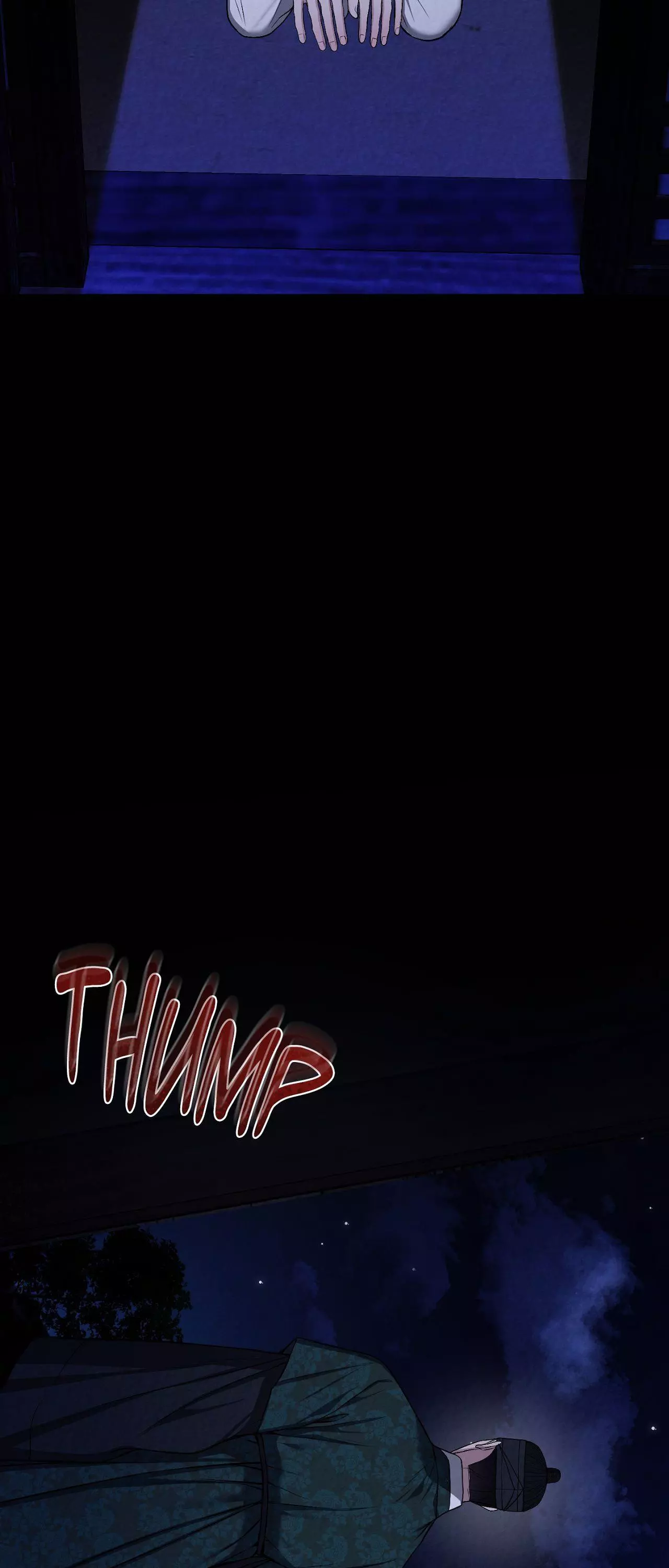Bad Work - Chapter 28 Page 5