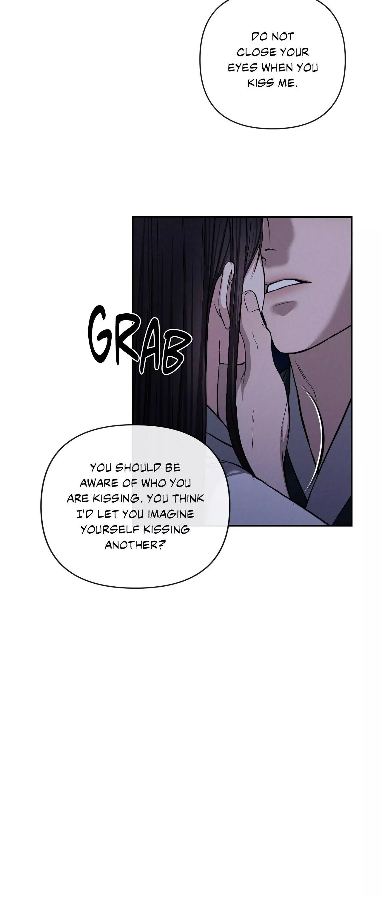 Bad Work - Chapter 28 Page 17