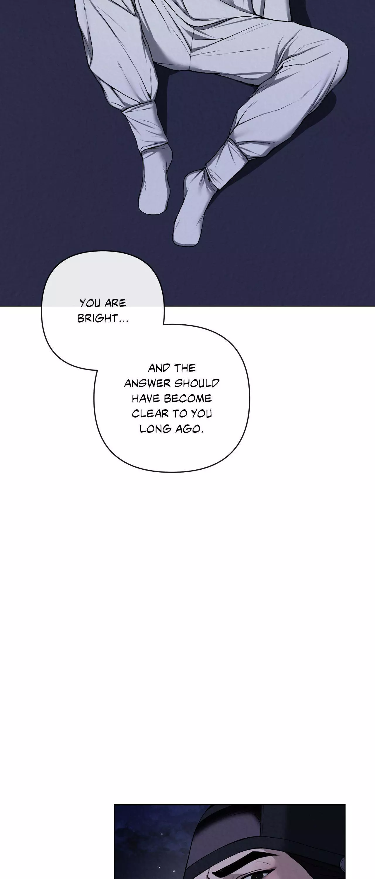 Bad Work - Chapter 28 Page 34