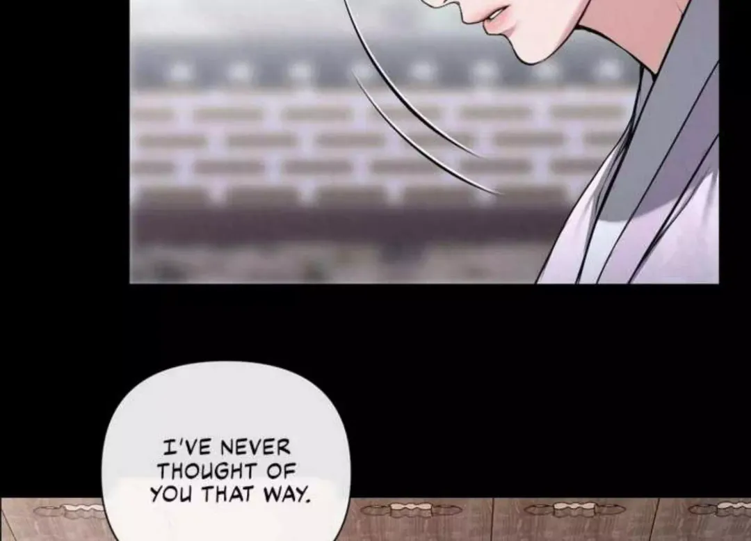 Bad Work - Chapter 3 Page 8
