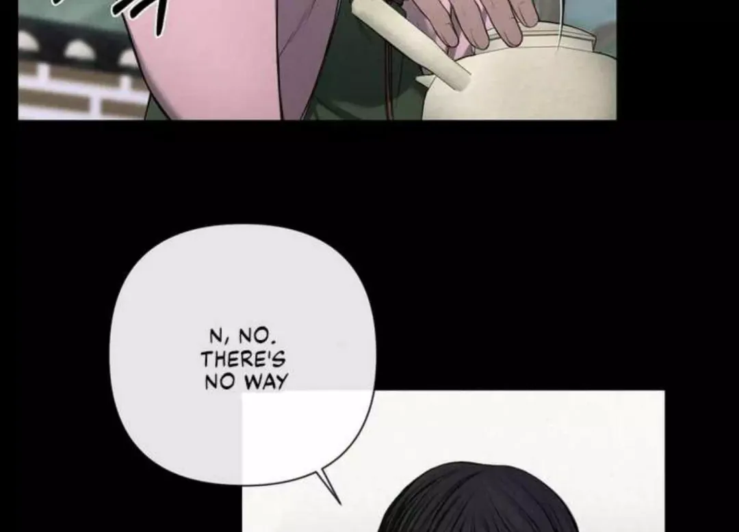 Bad Work - Chapter 3 Page 12