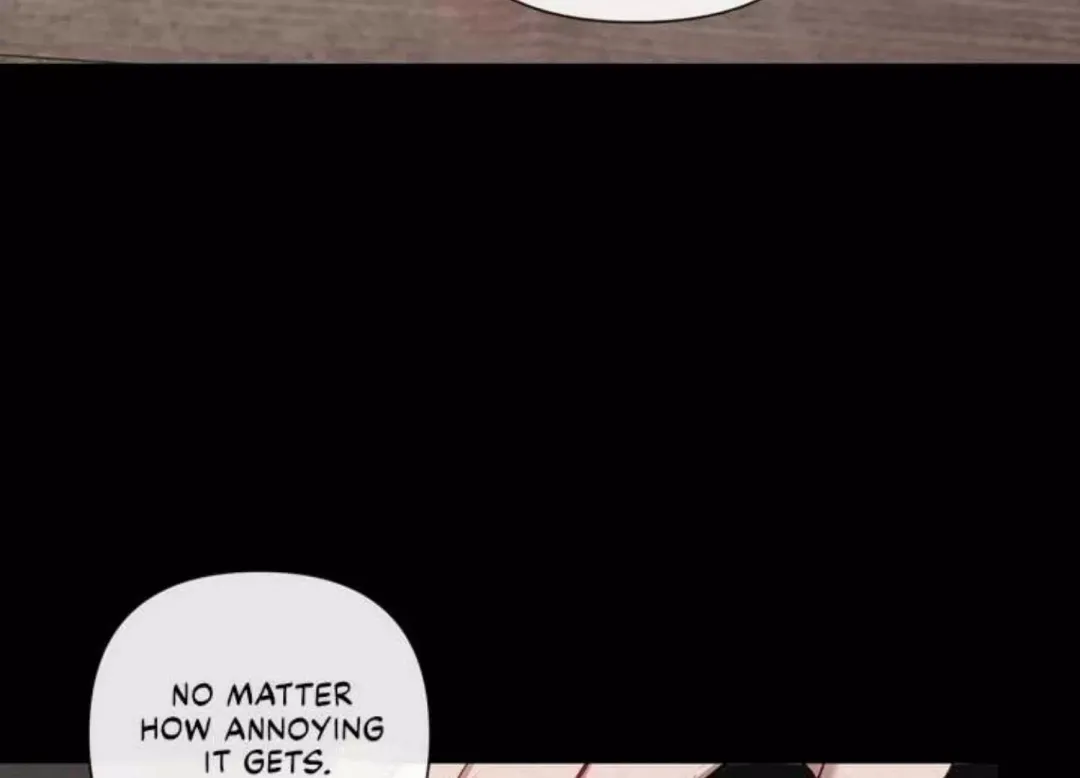 Bad Work - Chapter 3 Page 20