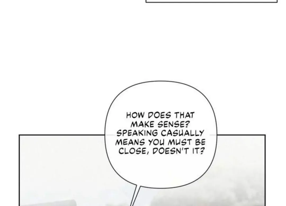 Bad Work - Chapter 3 Page 36