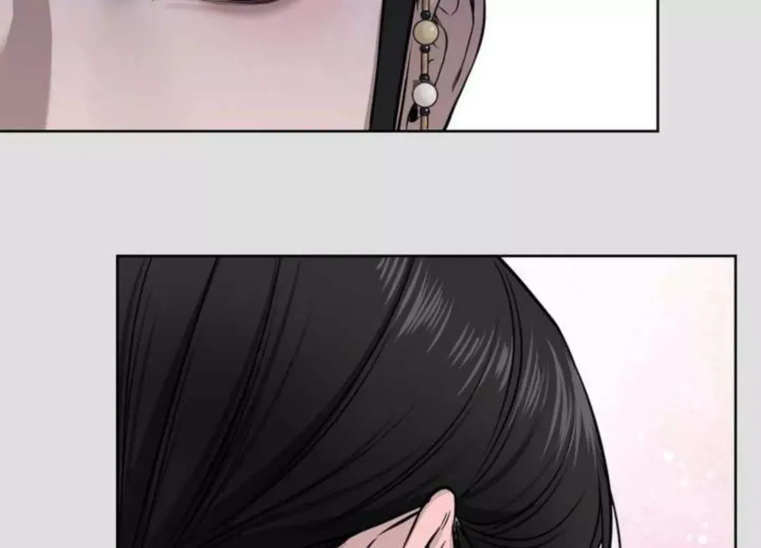 Bad Work - Chapter 3 Page 112