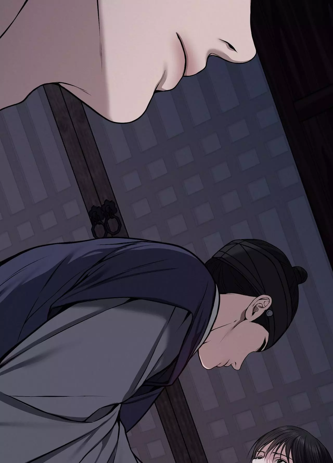 Bad Work - Chapter 30 Page 26