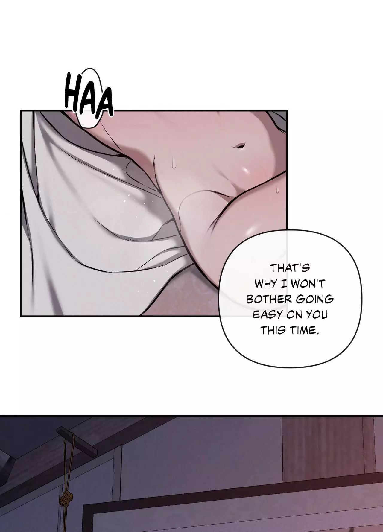 Bad Work - Chapter 30 Page 55