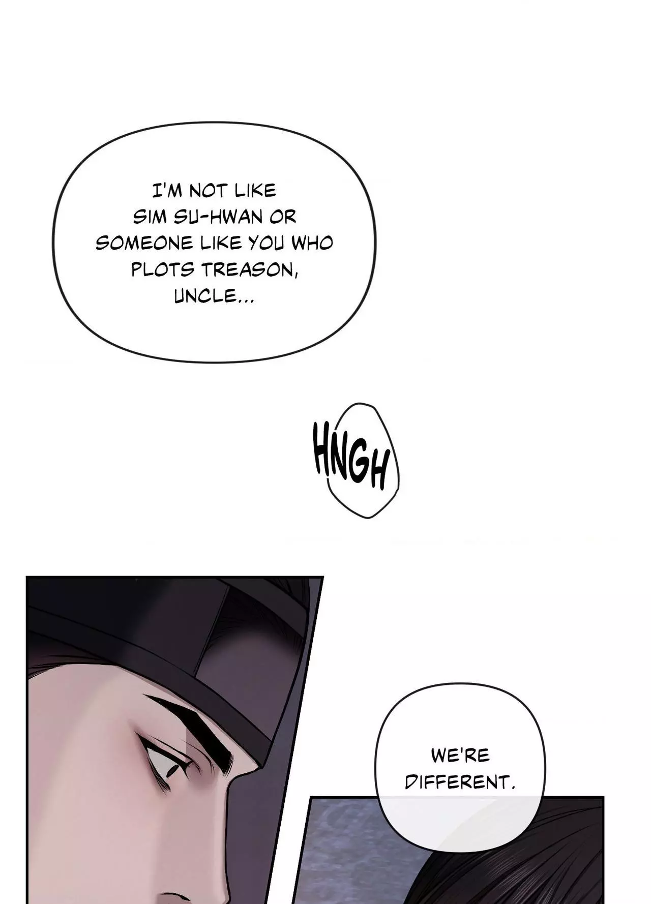 Bad Work - Chapter 30 Page 62