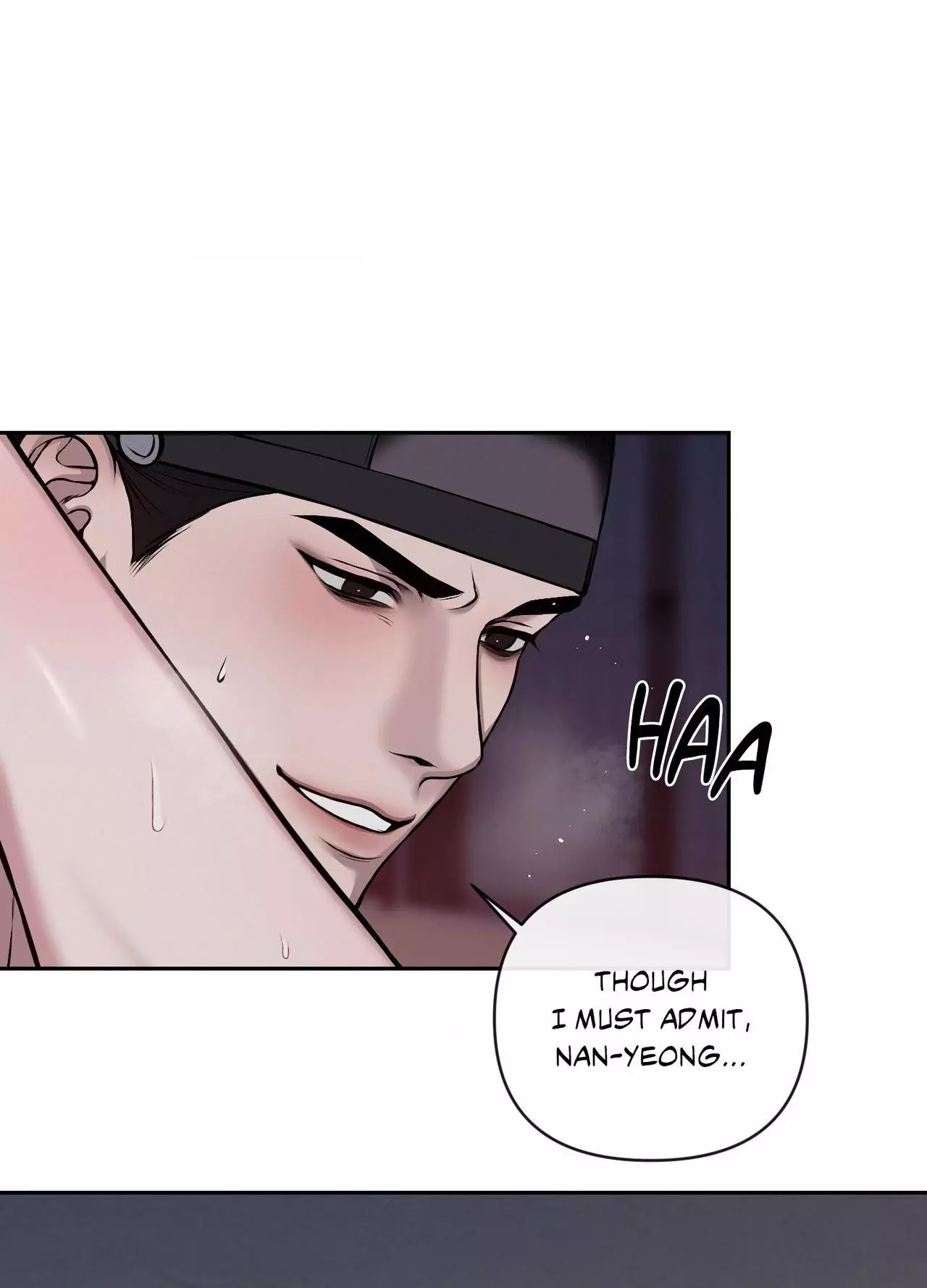 Bad Work - Chapter 30 Page 69