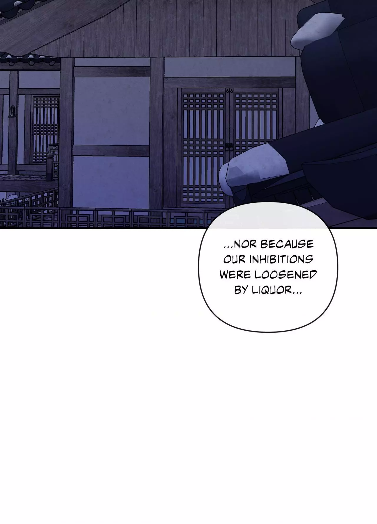 Bad Work - Chapter 30 Page 78