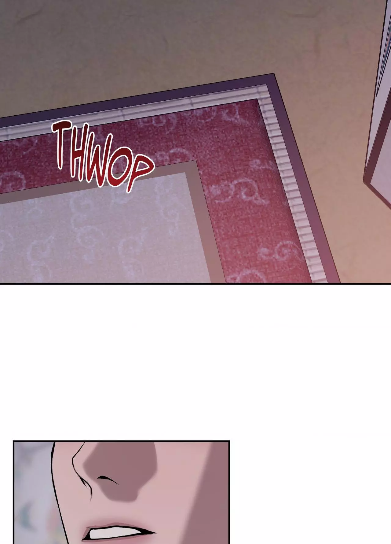 Bad Work - Chapter 31 Page 3
