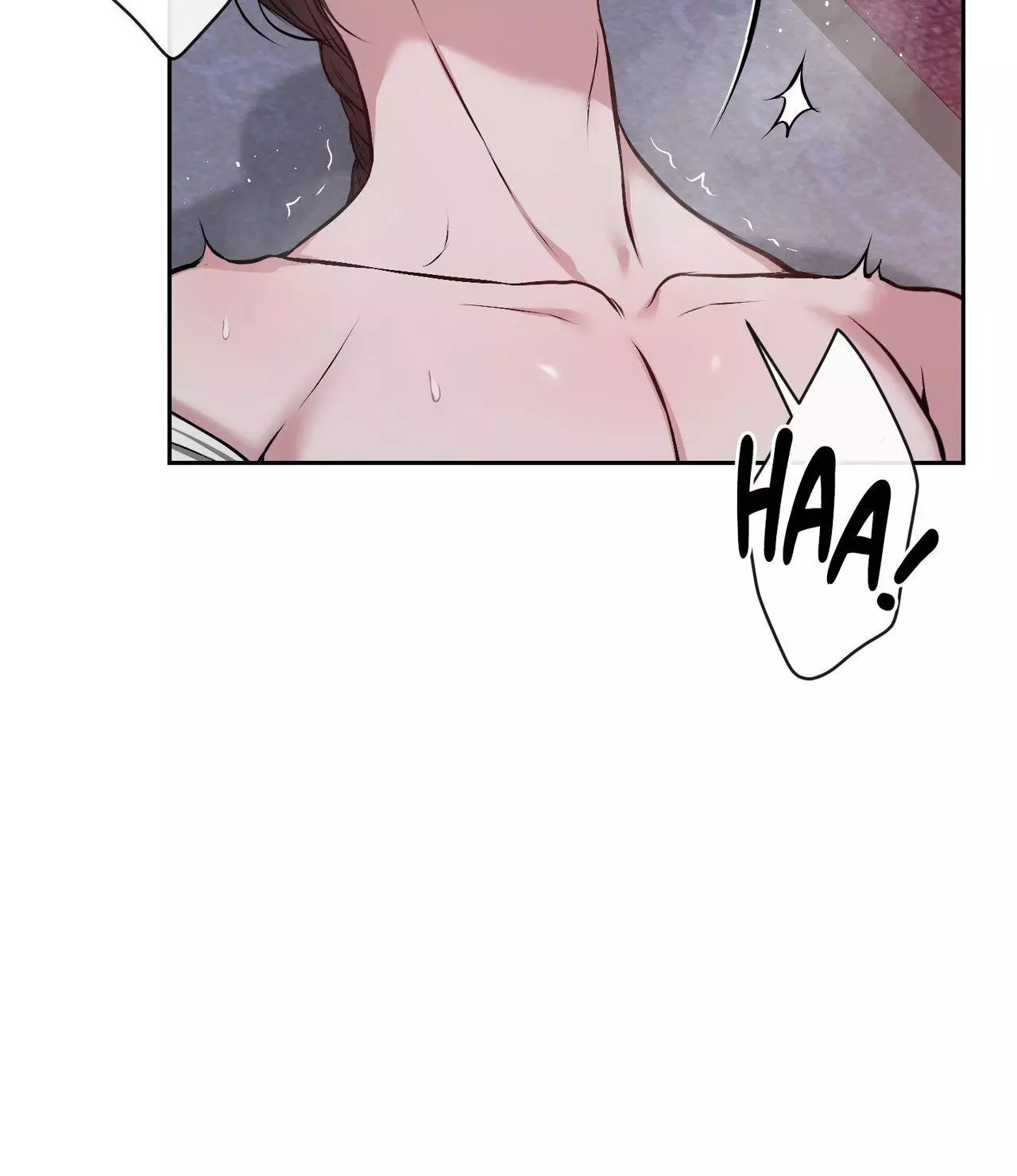 Bad Work - Chapter 31 Page 20