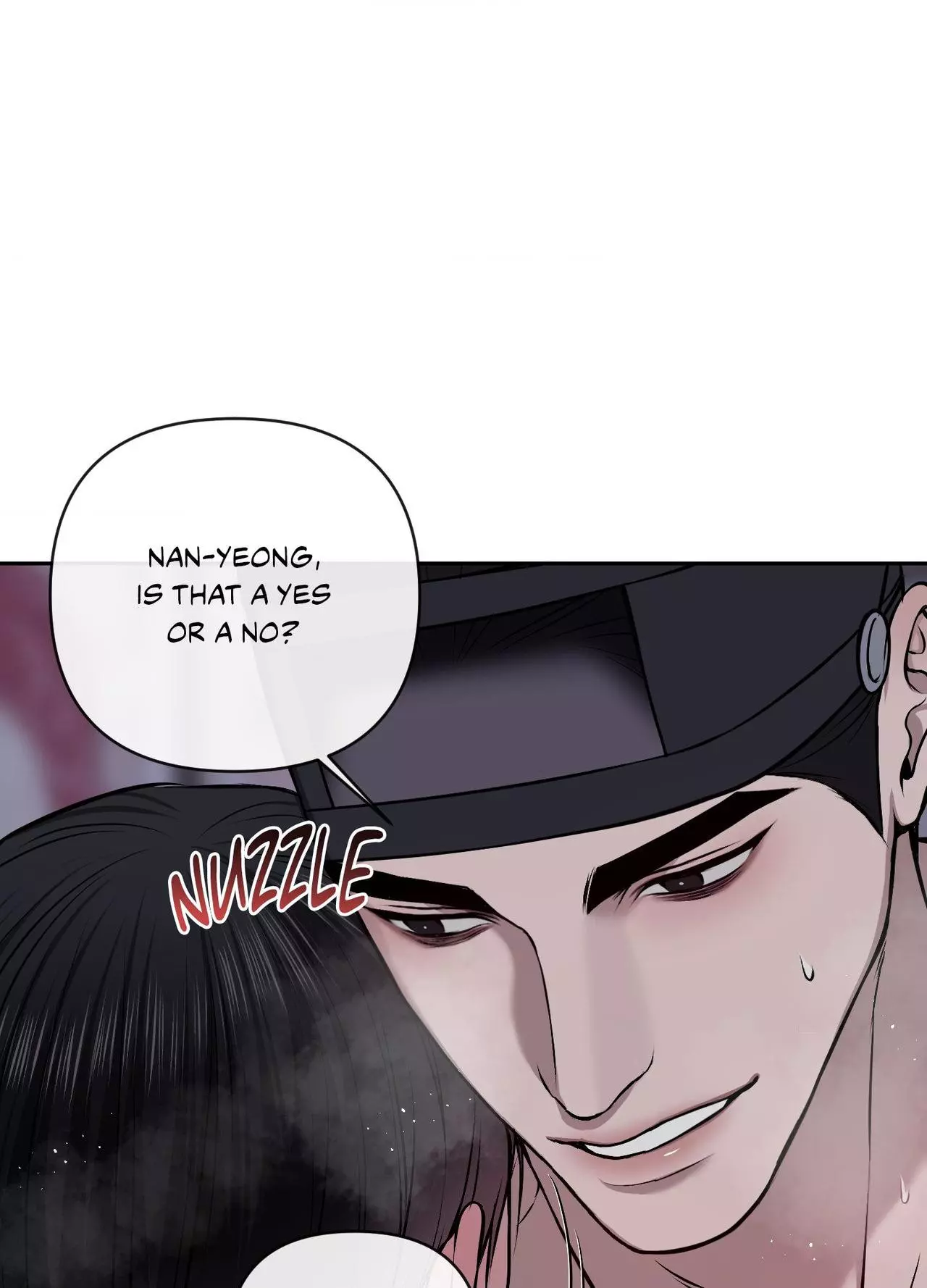 Bad Work - Chapter 31 Page 56