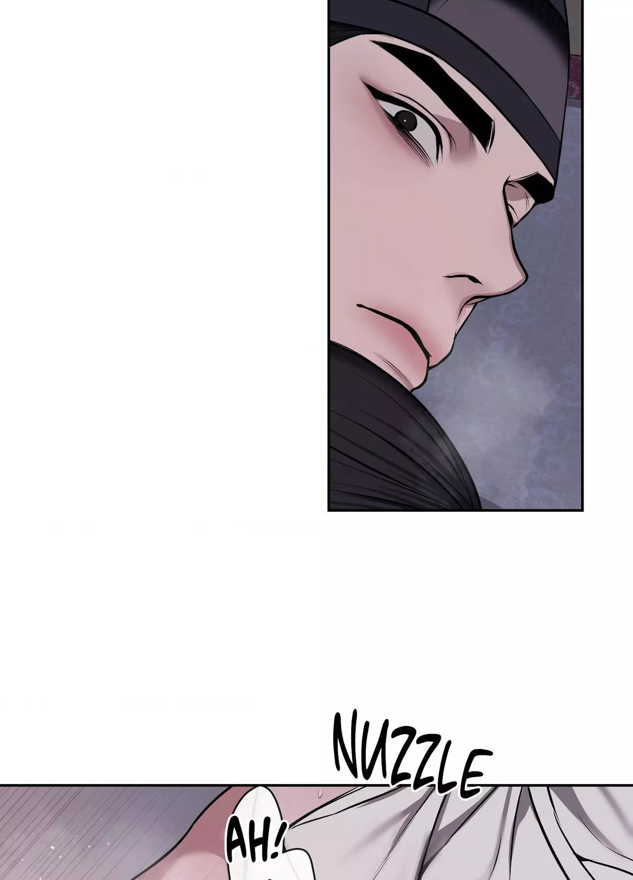 Bad Work - Chapter 31 Page 61