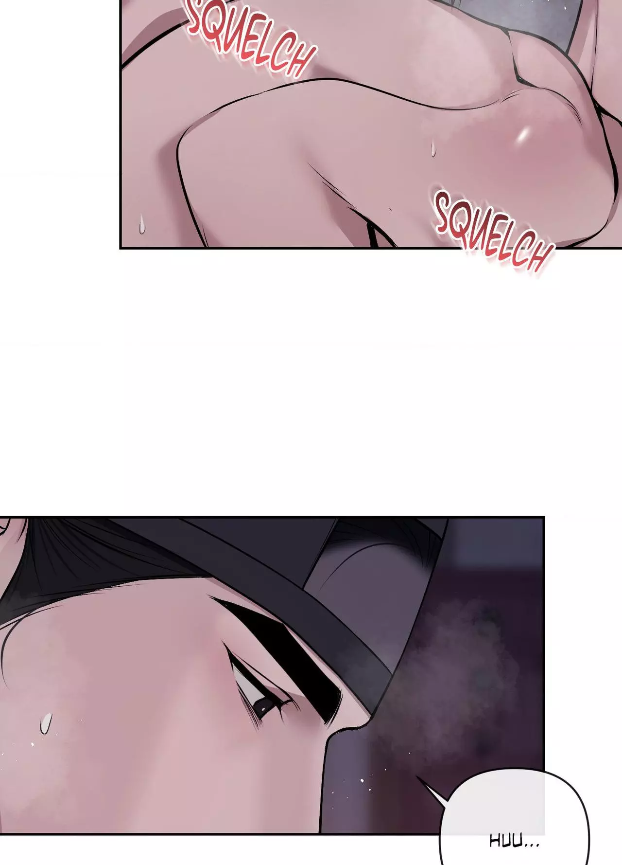 Bad Work - Chapter 31 Page 63