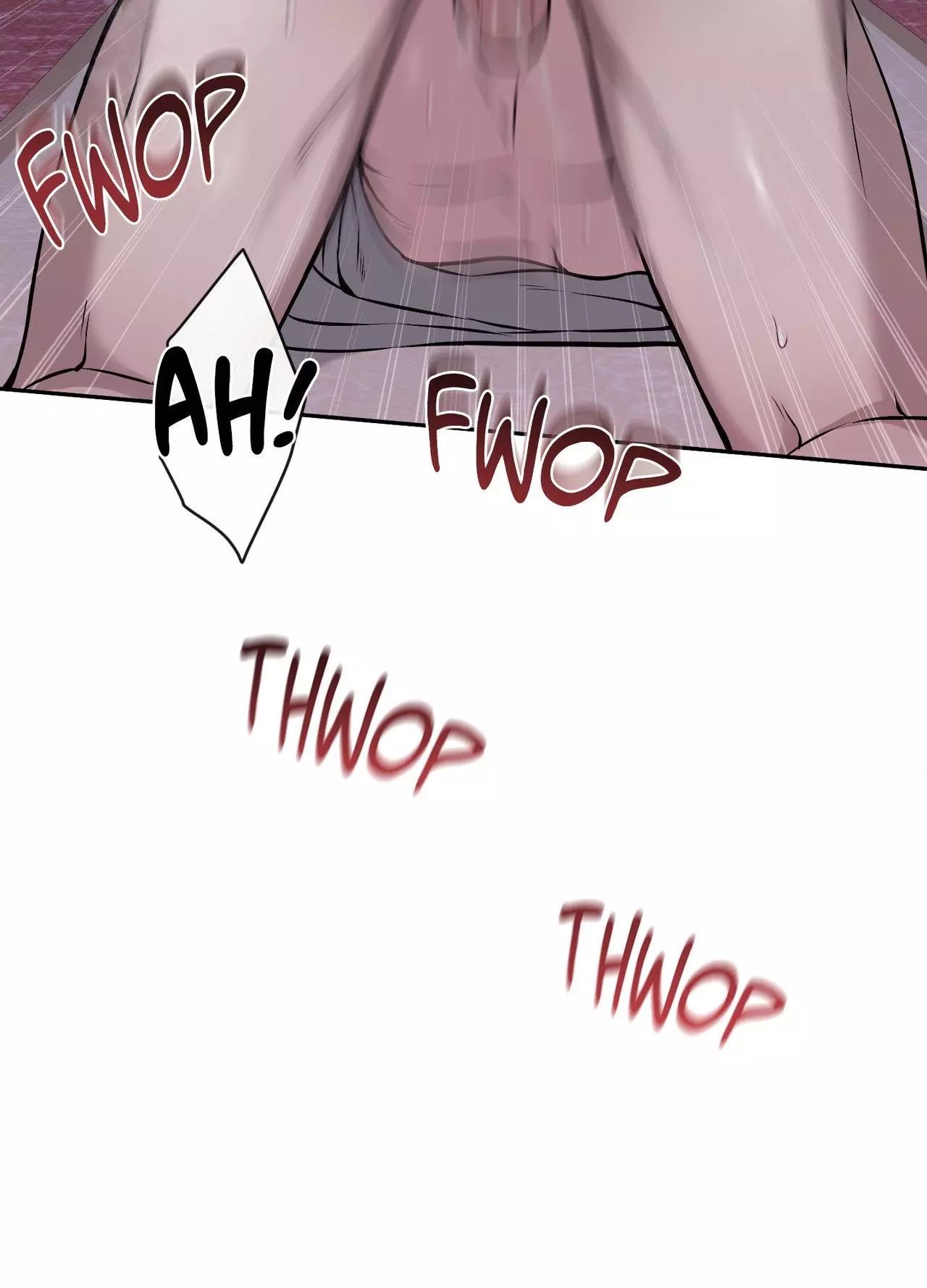 Bad Work - Chapter 31 Page 67