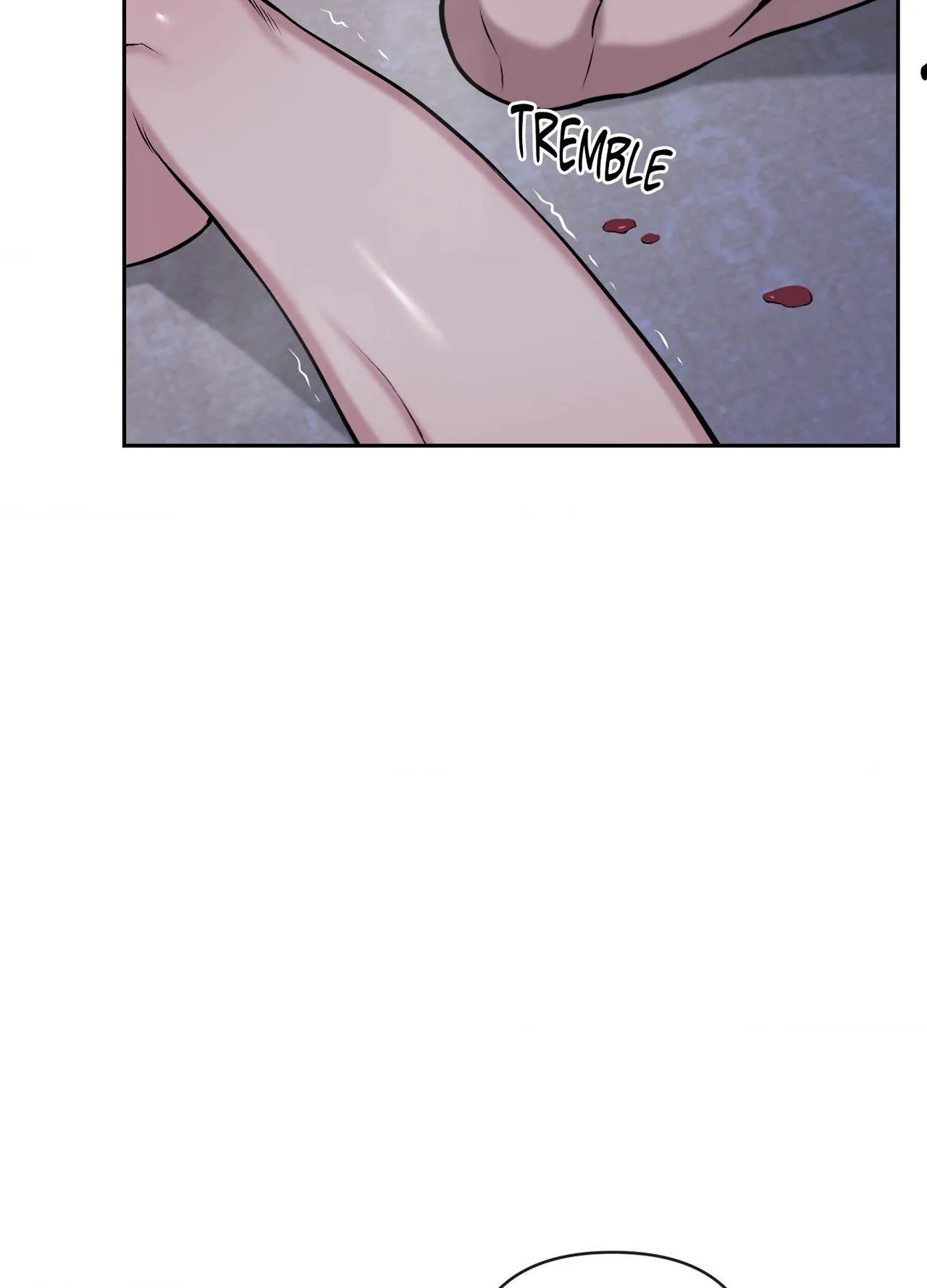 Bad Work - Chapter 32 Page 11