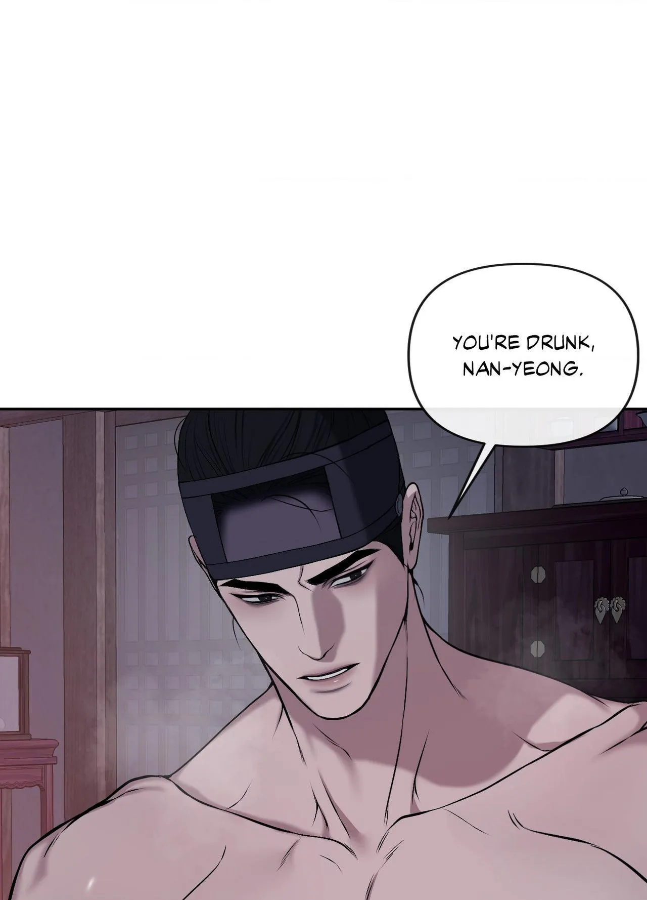 Bad Work - Chapter 32 Page 14
