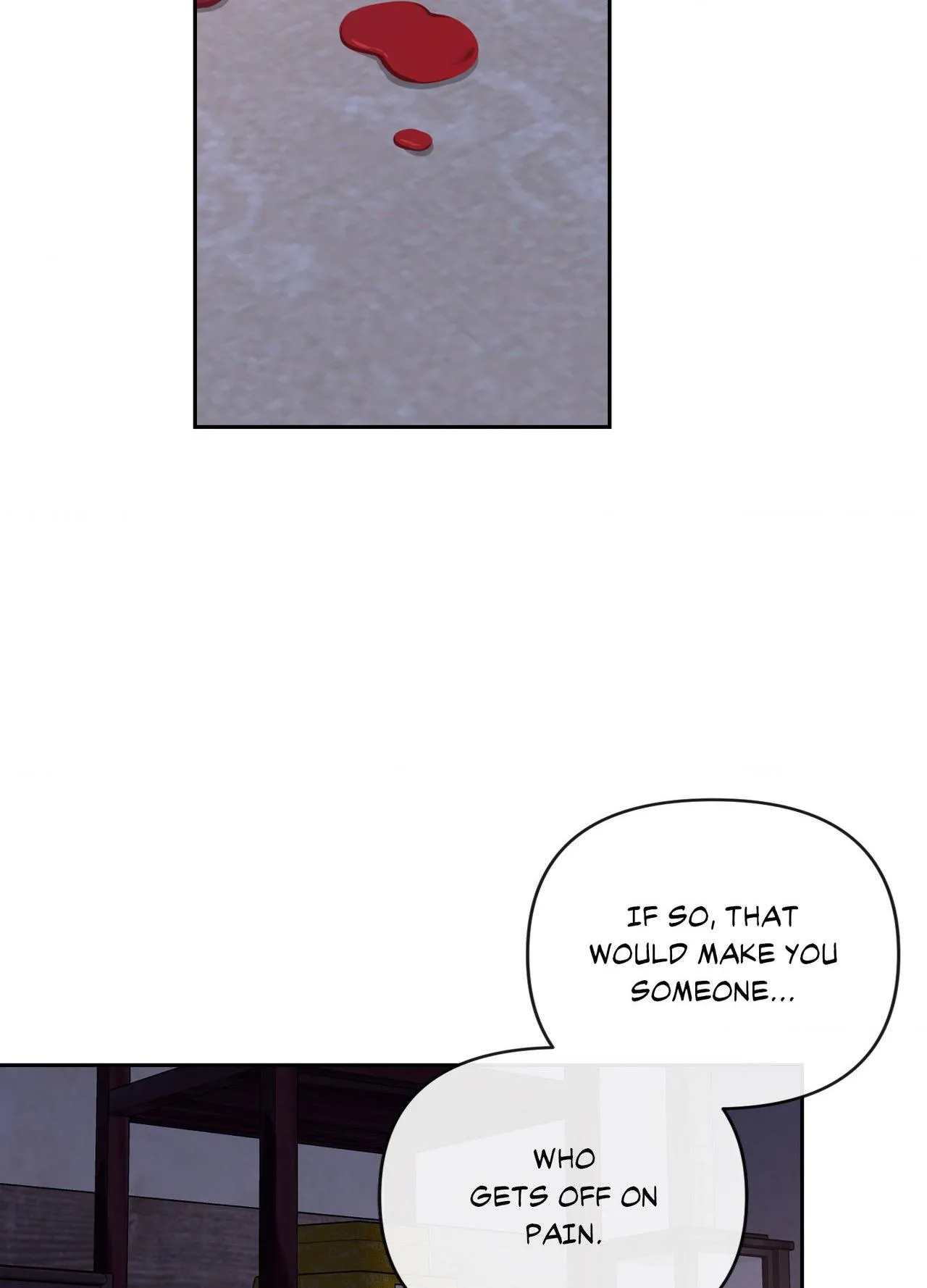 Bad Work - Chapter 32 Page 16