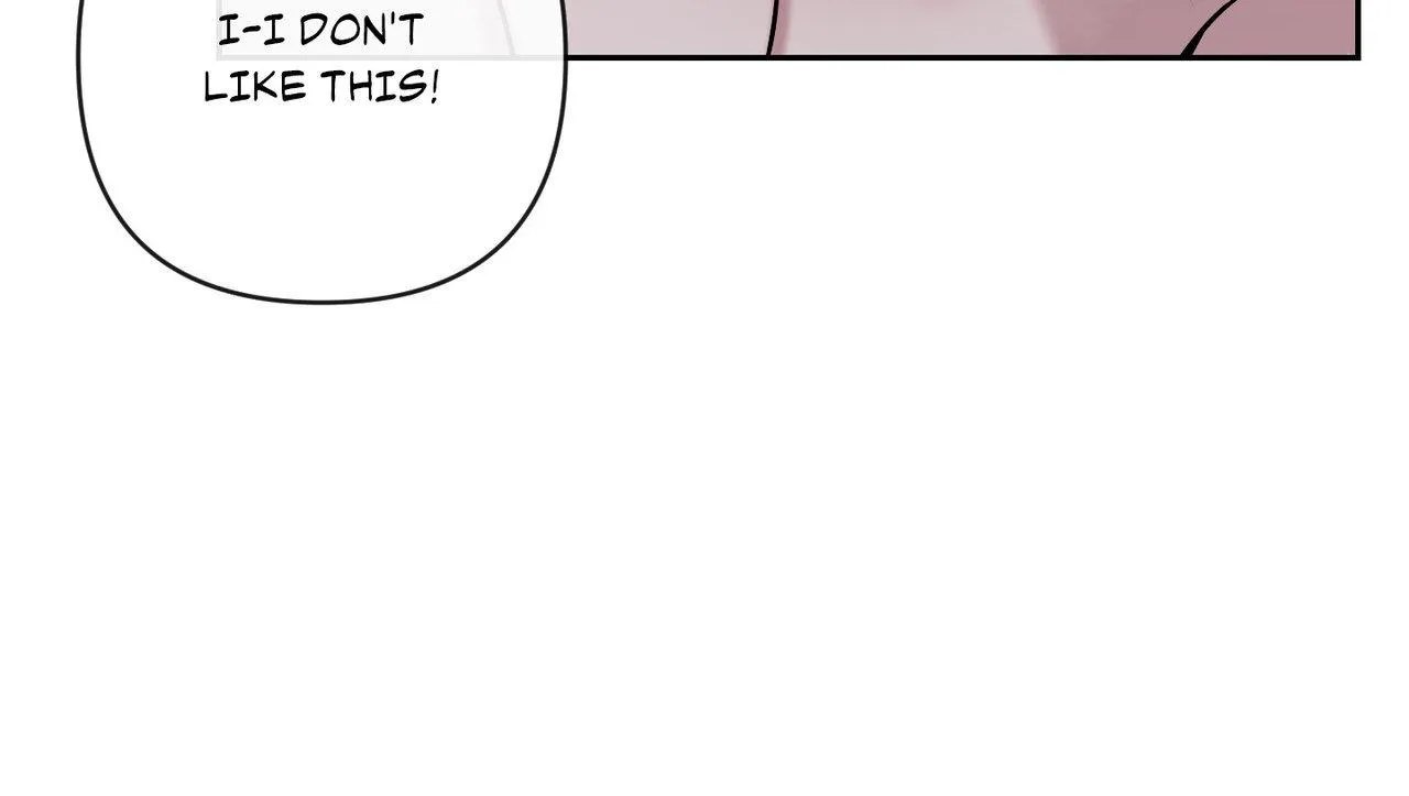 Bad Work - Chapter 32 Page 43