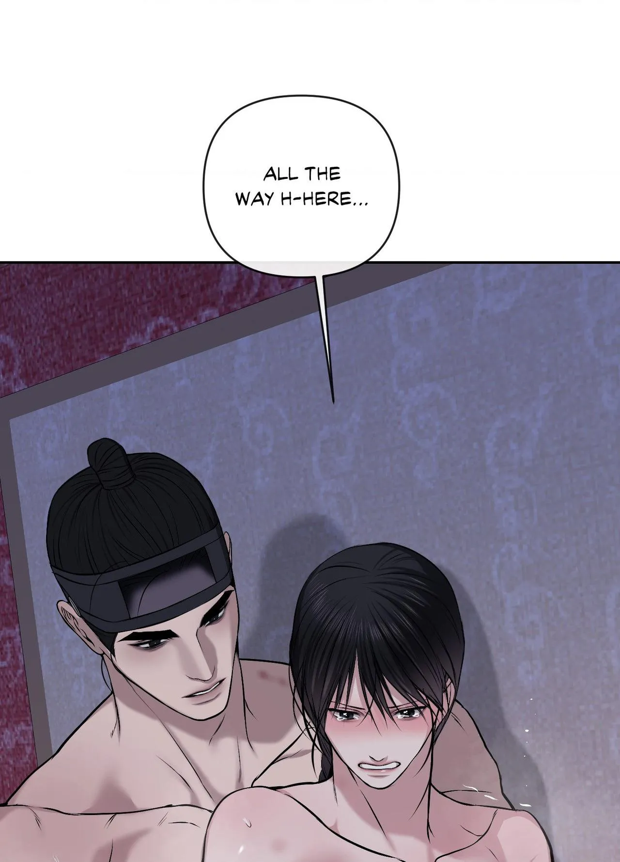 Bad Work - Chapter 32 Page 57