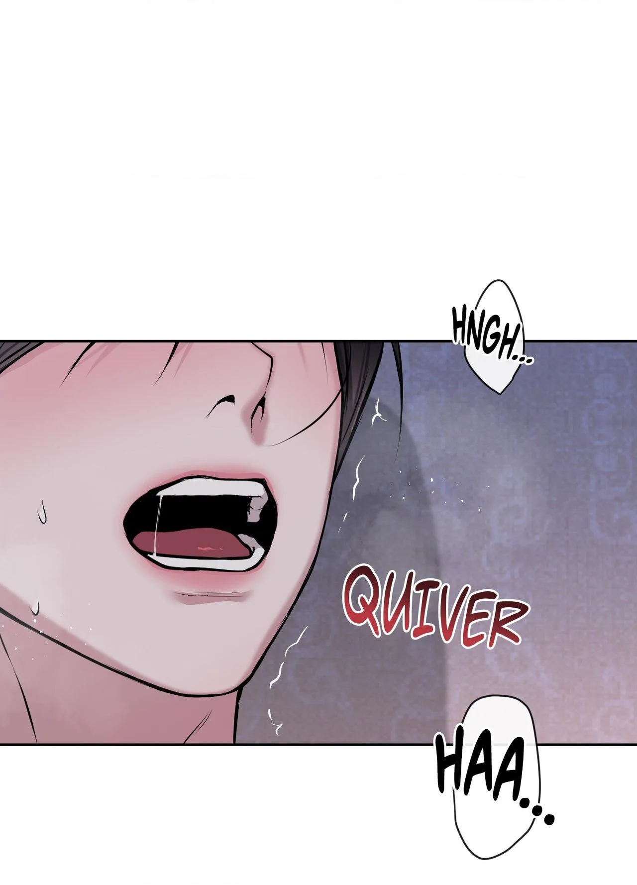 Bad Work - Chapter 32 Page 62