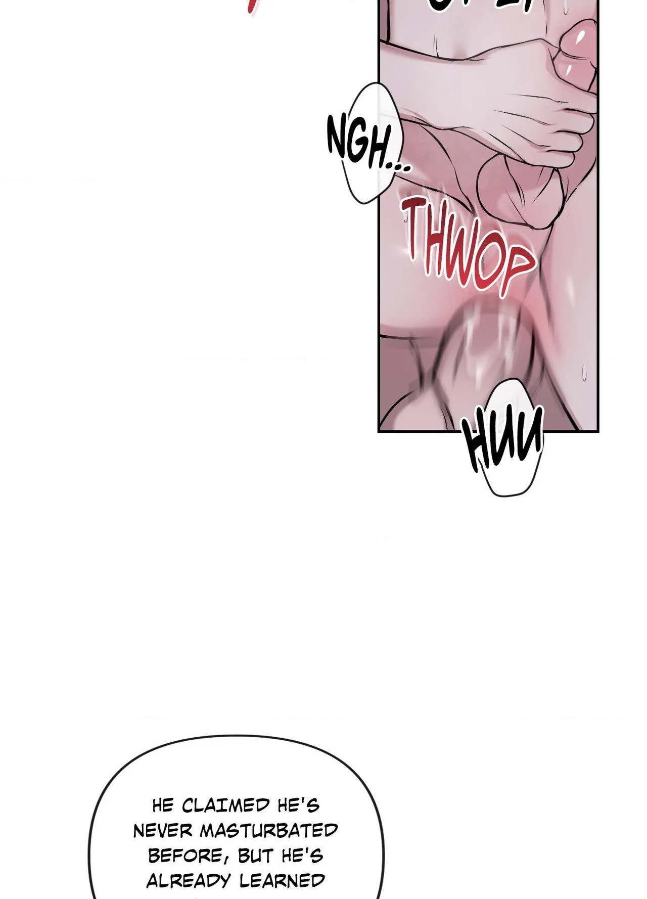 Bad Work - Chapter 32 Page 65
