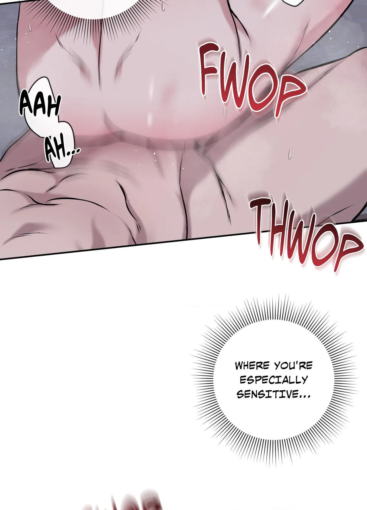 Bad Work - Chapter 32 Page 69