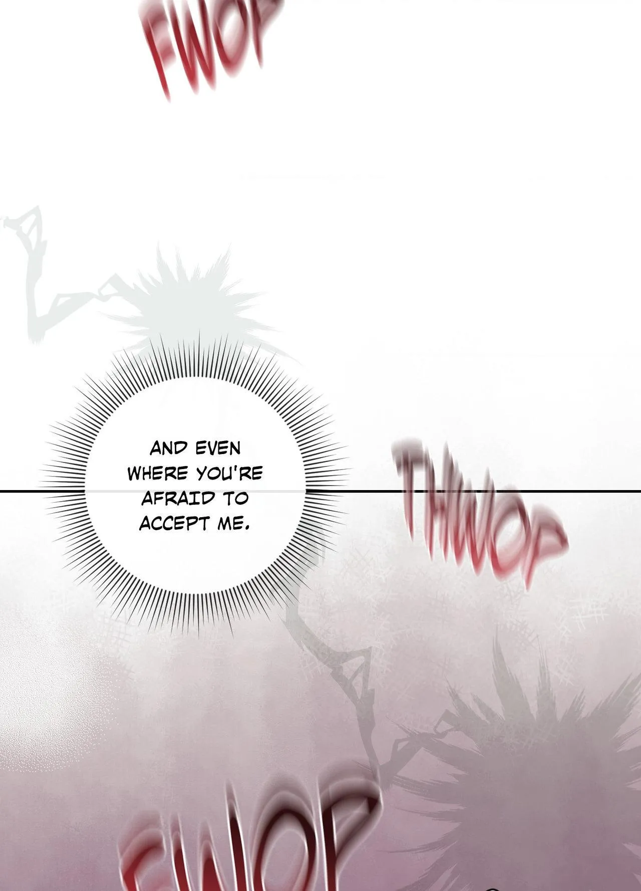 Bad Work - Chapter 32 Page 70