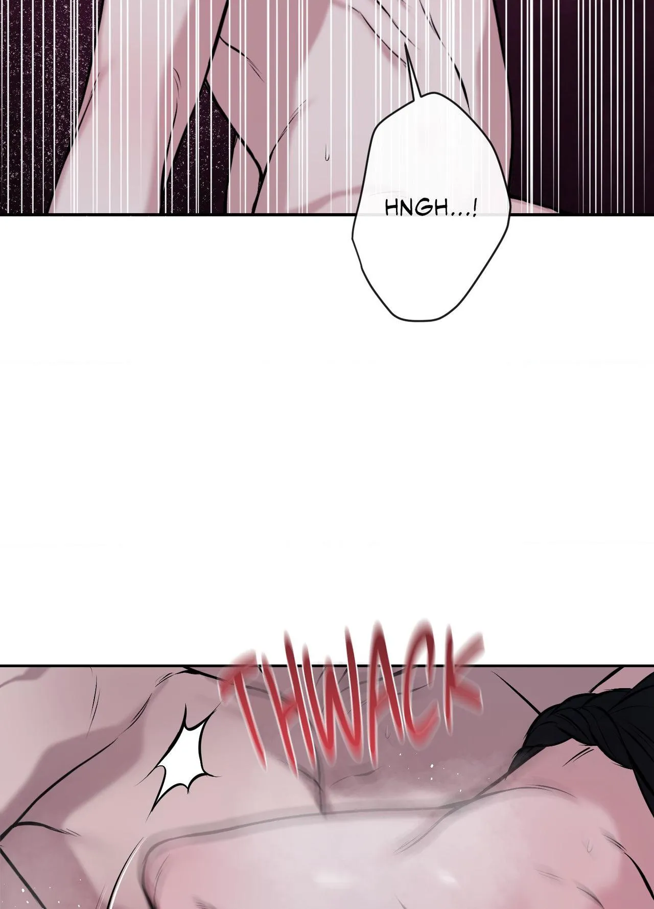 Bad Work - Chapter 32 Page 72