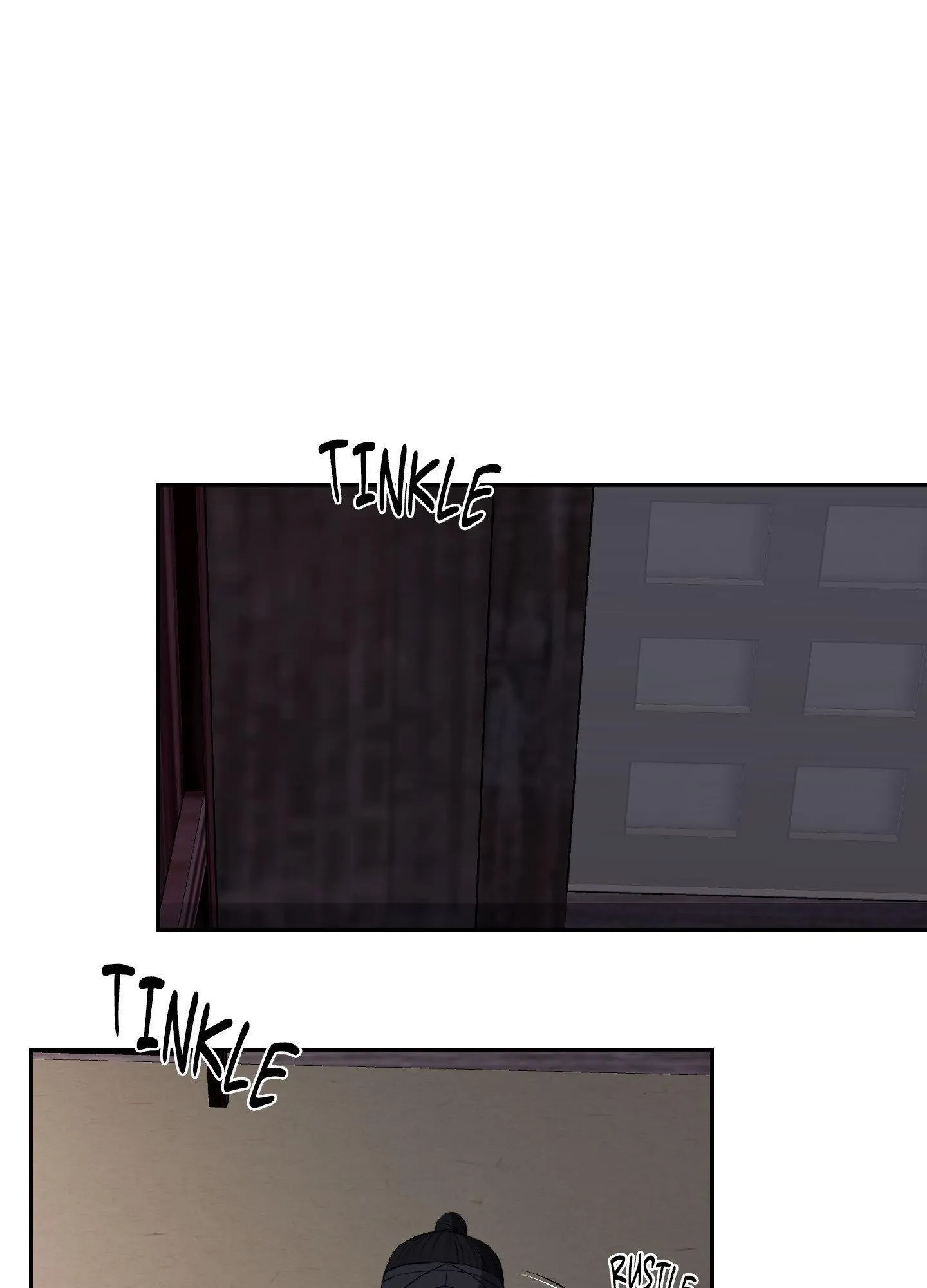 Bad Work - Chapter 33 Page 12