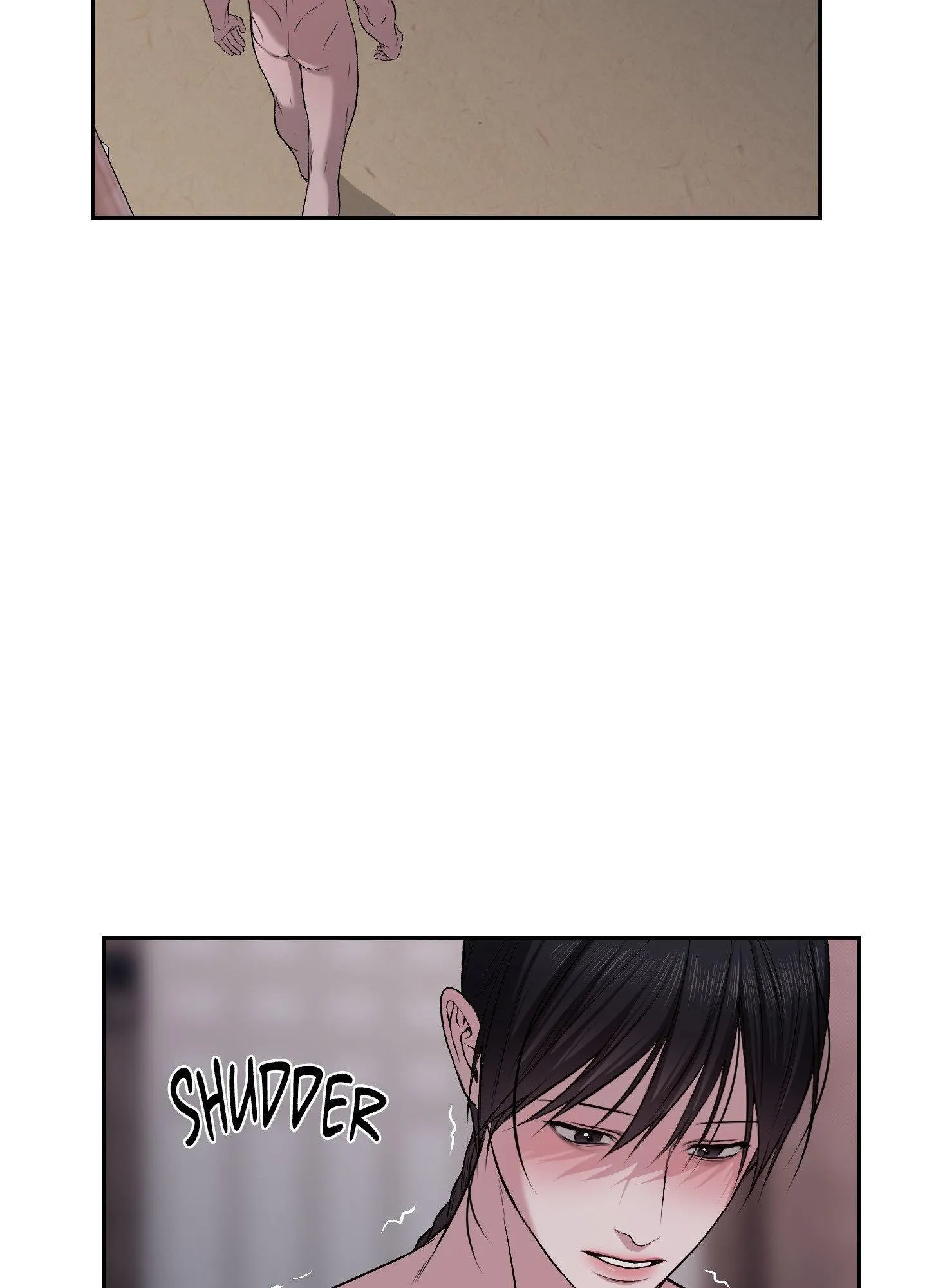 Bad Work - Chapter 33 Page 16