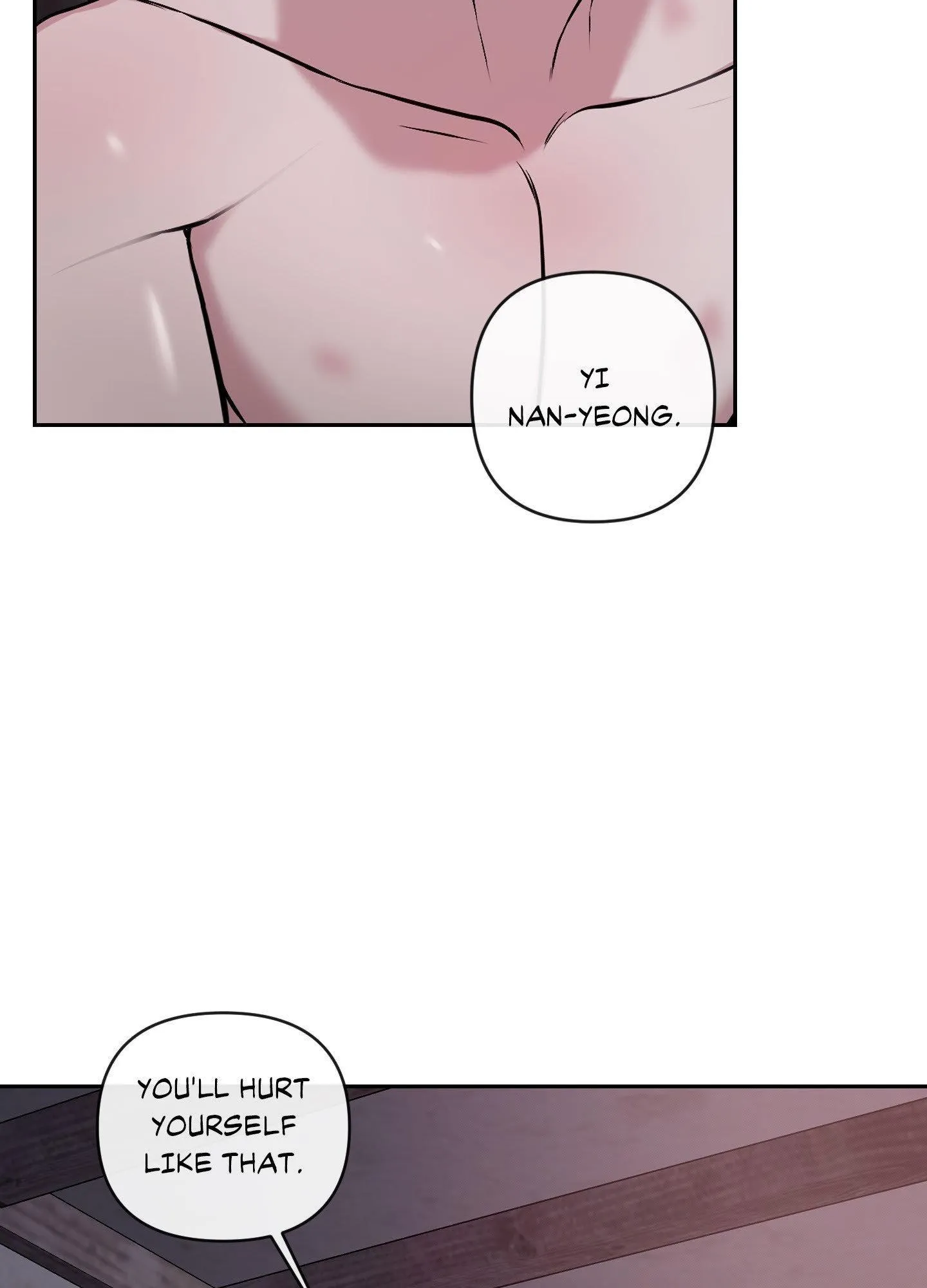 Bad Work - Chapter 33 Page 18